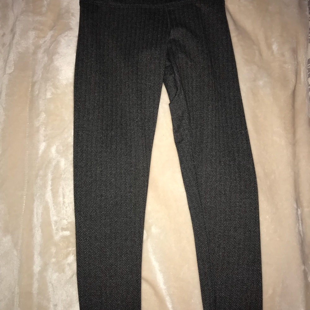 Leggings!!!